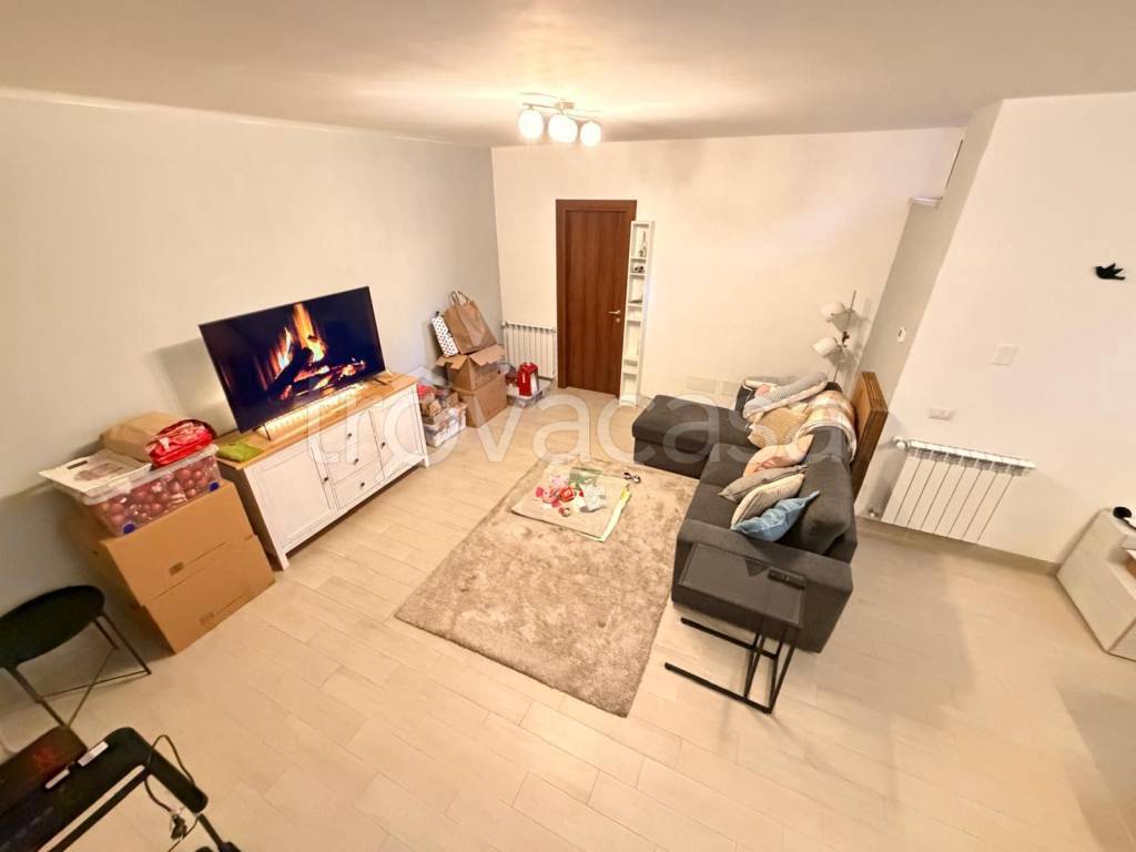 immagine annuncio 4 di 13