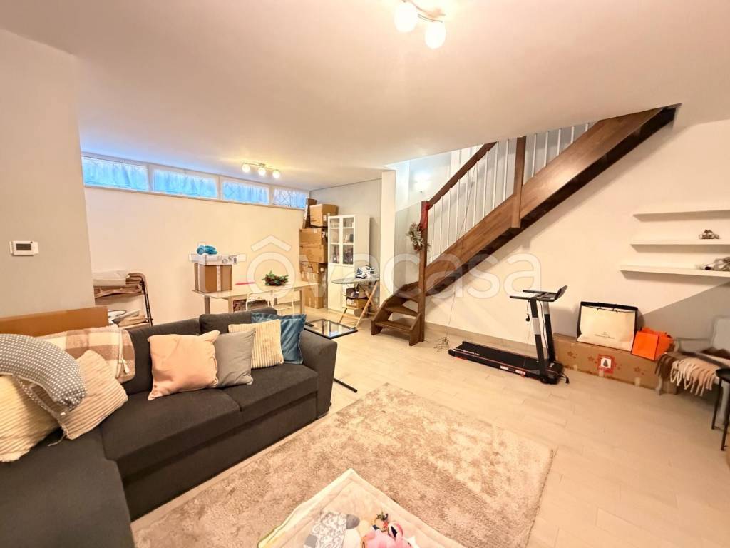 immagine annuncio 2 di 13