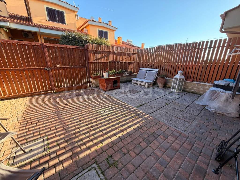 immagine annuncio 11 di 13