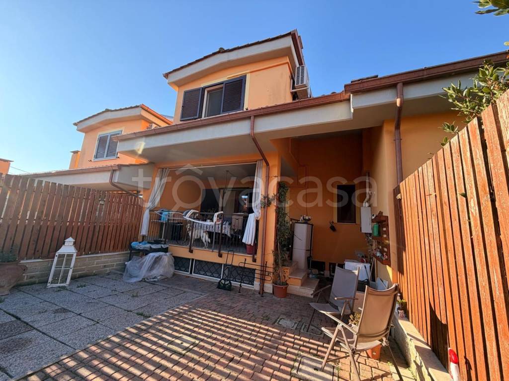 immagine annuncio 12 di 13