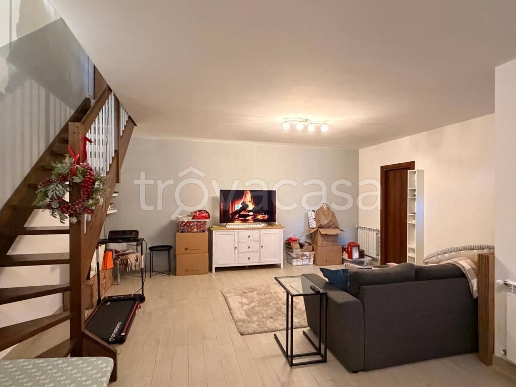 immagine annuncio 5 di 13