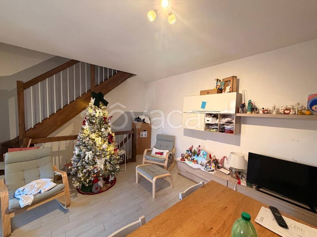 immagine annuncio 3 di 13