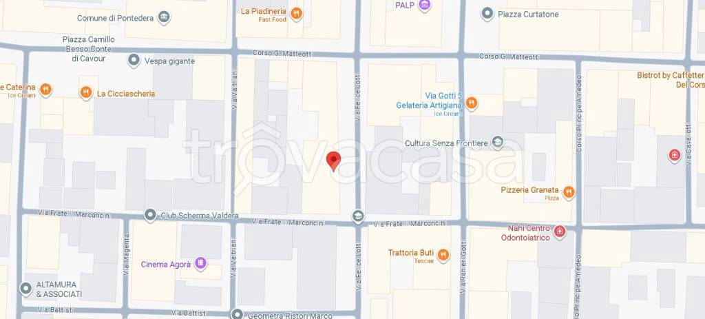 immagine annuncio 8 di 12