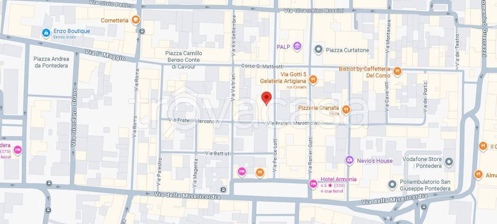 immagine annuncio 9 di 12