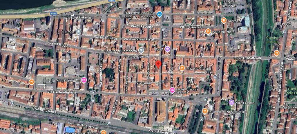 immagine annuncio 11 di 12