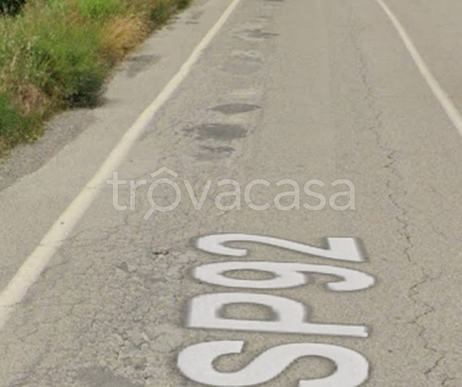 immagine annuncio 8 di 11