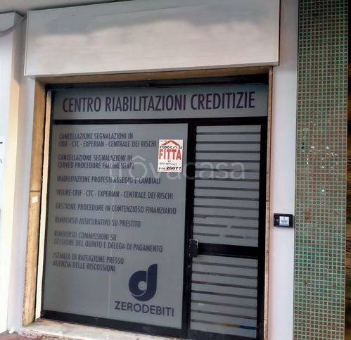 immagine annuncio 1 di 8