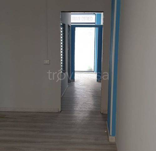 immagine annuncio 6 di 8