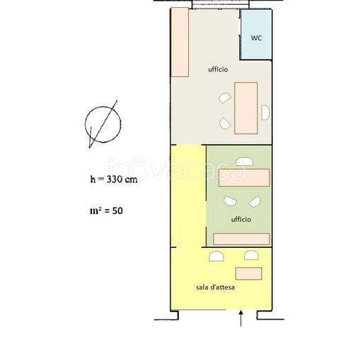 immagine annuncio 7 di 8