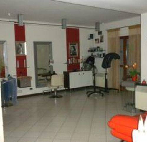 immagine annuncio 5 di 11