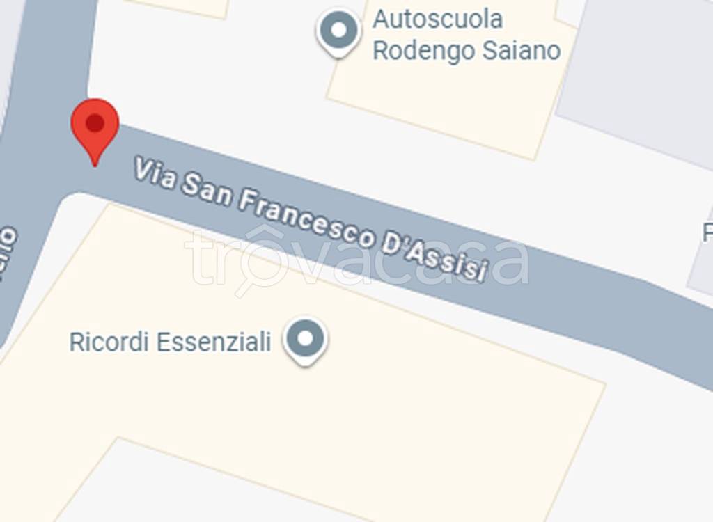 immagine annuncio 2 di 13