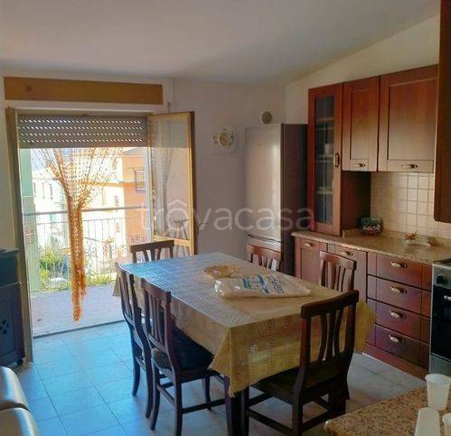 immagine annuncio 8 di 11