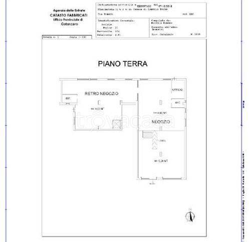 immagine annuncio 13 di 14