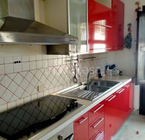 immagine annuncio 3 di 9