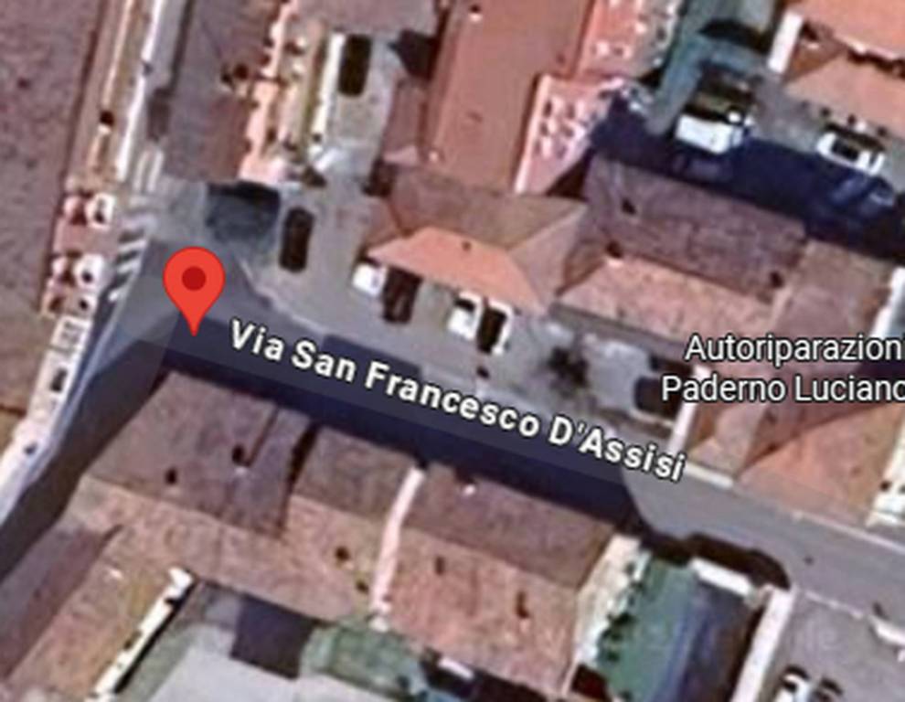 immagine annuncio 1 di 11