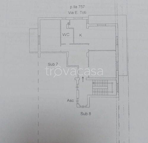 immagine annuncio 13 di 14