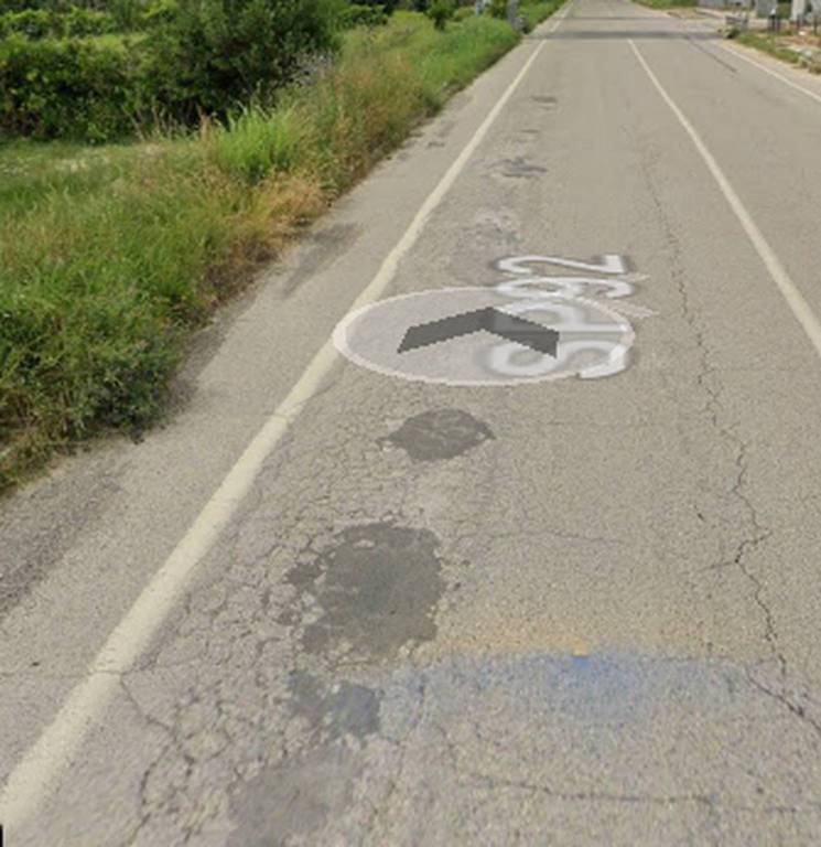 immagine annuncio 9 di 11