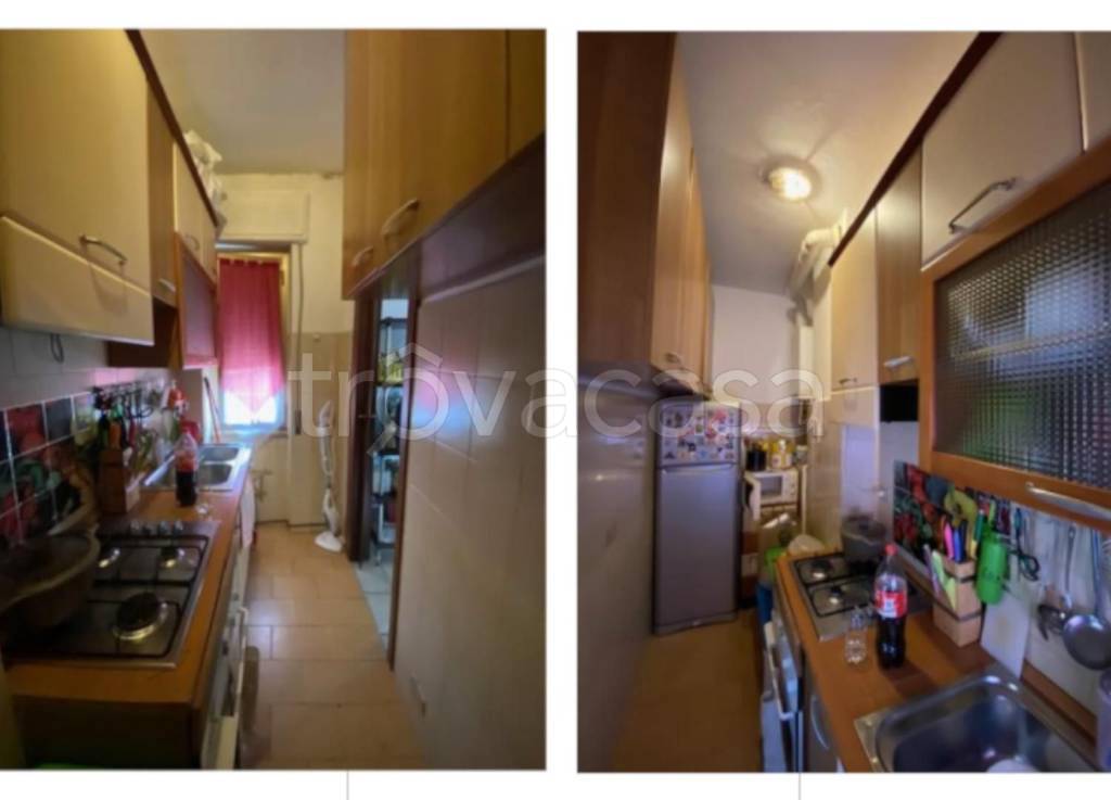 immagine annuncio 2 di 7