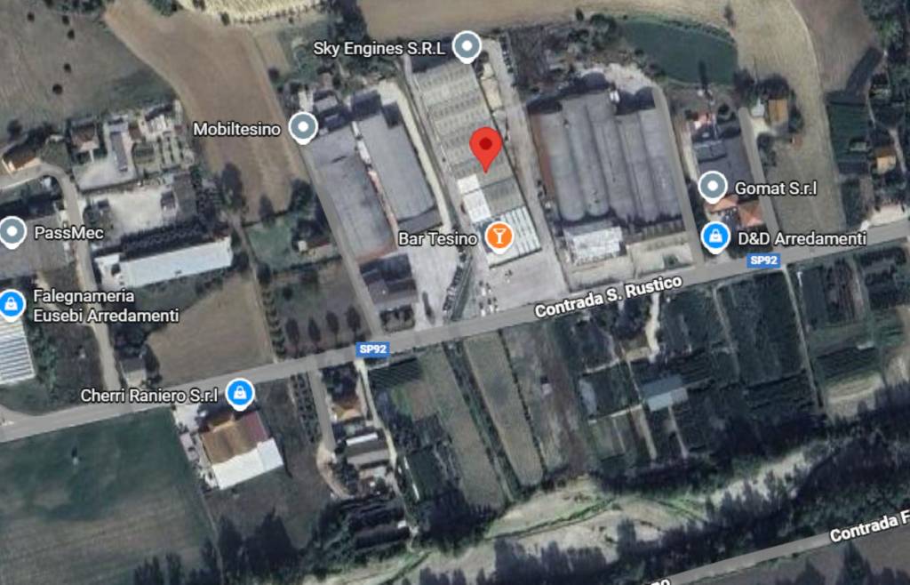 immagine annuncio 4 di 10