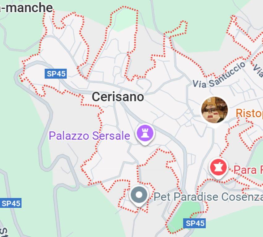 immagine annuncio 1 di 11