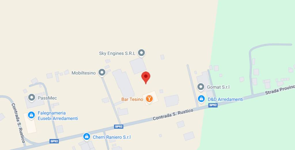 immagine annuncio 9 di 10