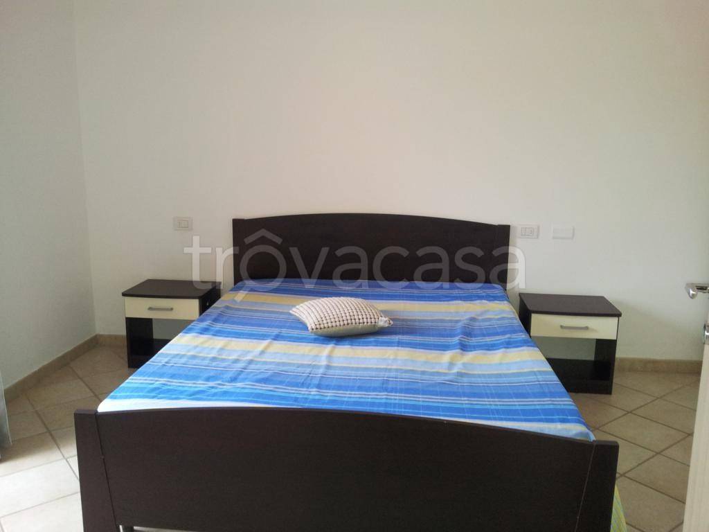 immagine annuncio 2 di 8