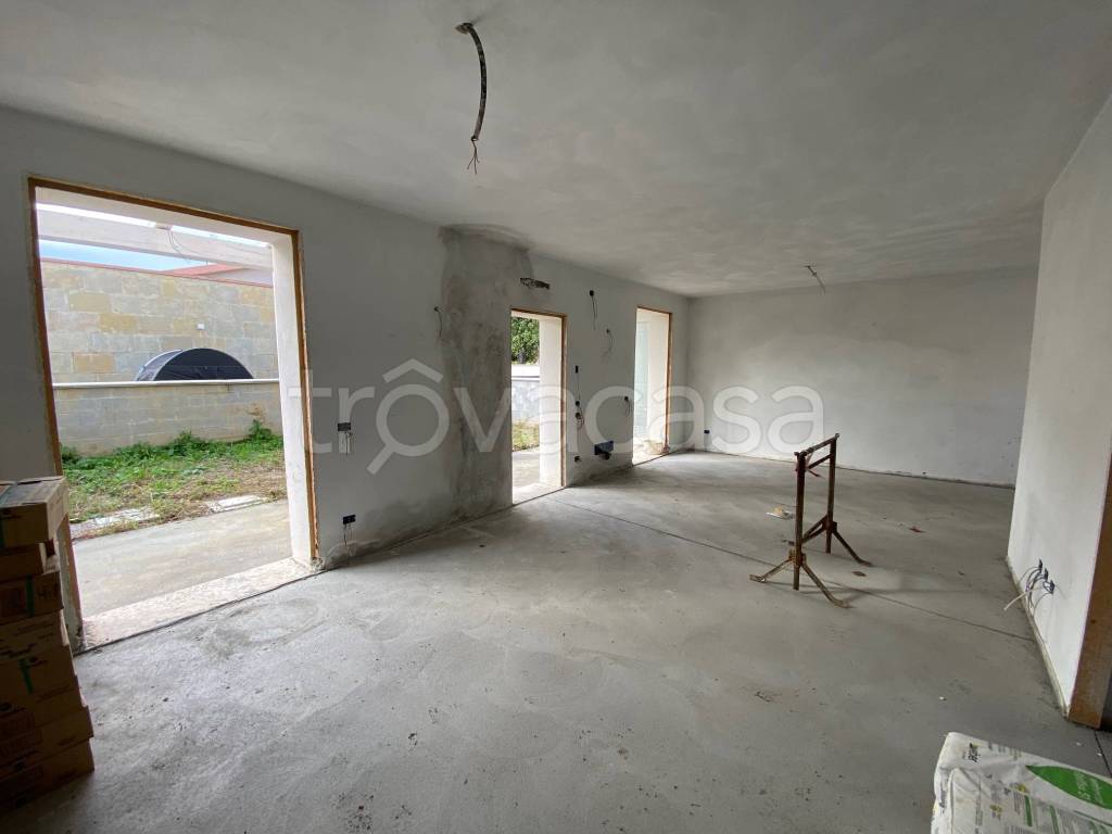 immagine annuncio 2 di 12