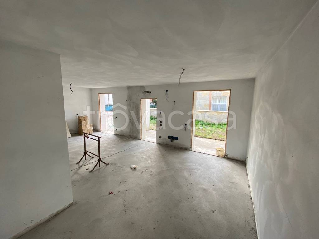 immagine annuncio 3 di 12