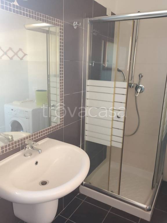 immagine annuncio 5 di 8