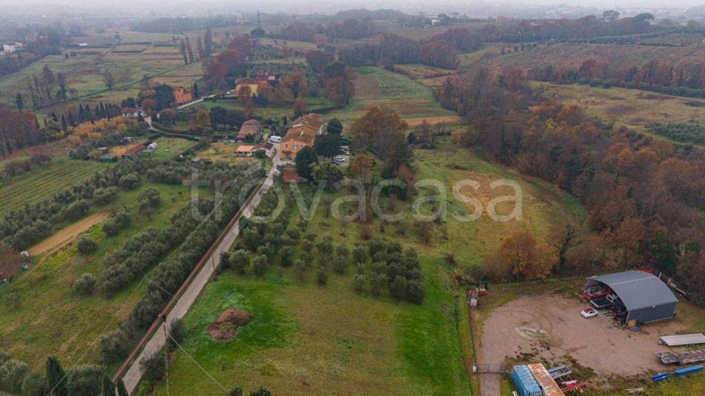 immagine annuncio 10 di 13