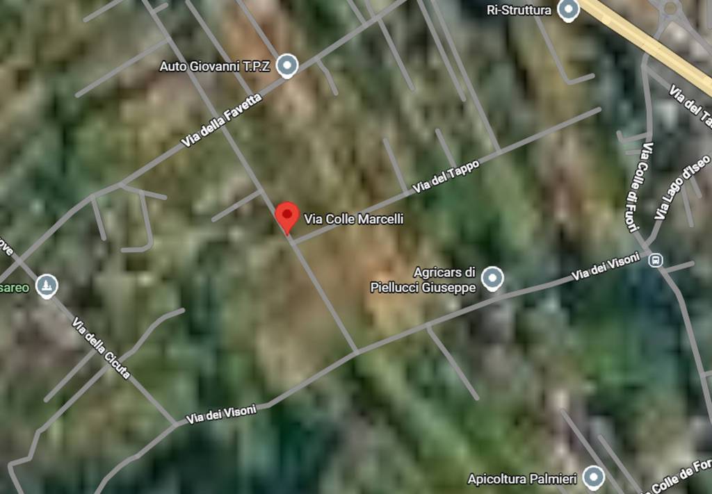 immagine annuncio 10 di 11