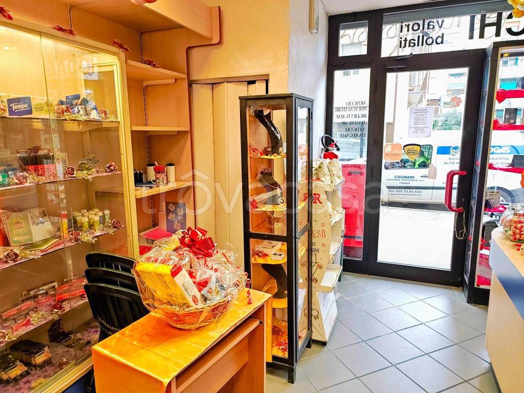 immagine annuncio 7 di 10