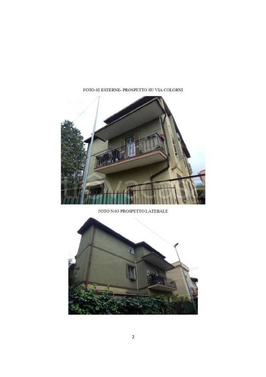 immagine annuncio 2 di 14