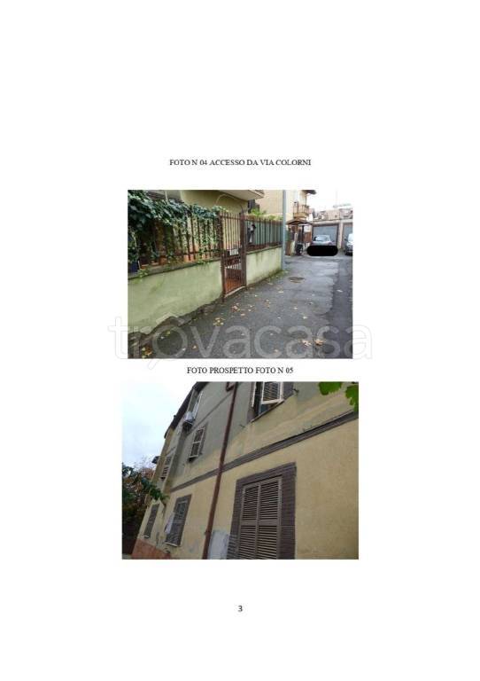 immagine annuncio 3 di 14