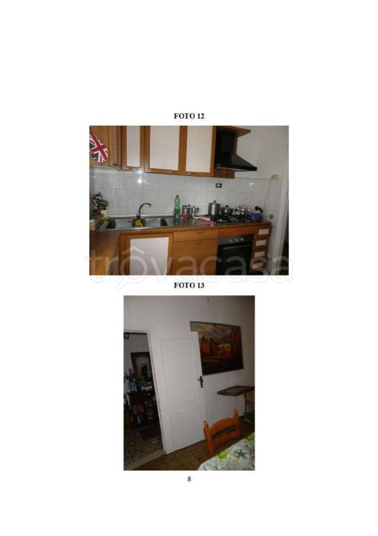 immagine annuncio 8 di 14