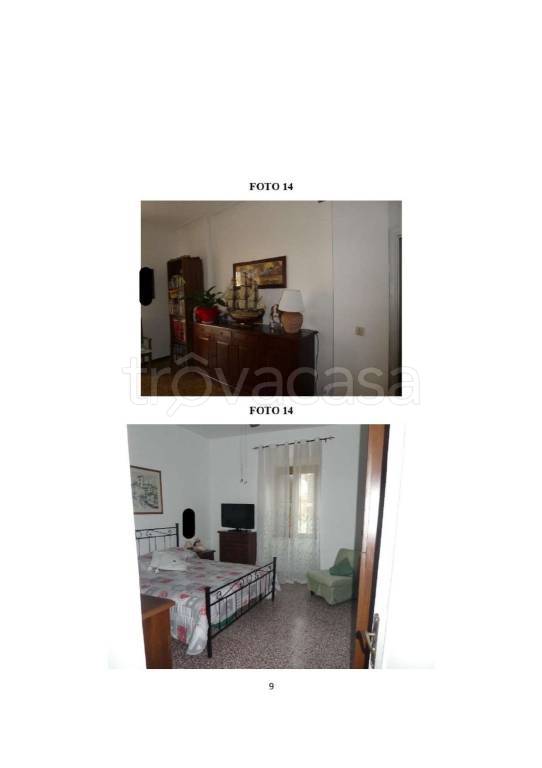 immagine annuncio 9 di 14