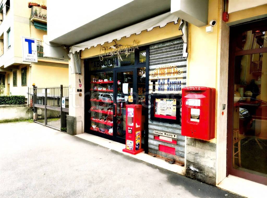 immagine annuncio 8 di 10