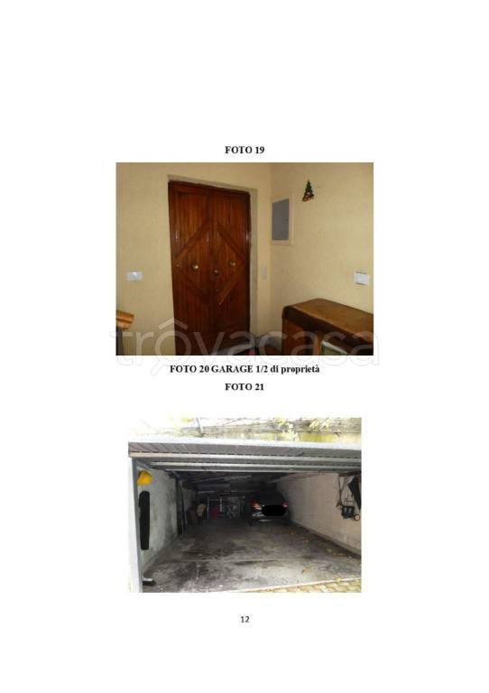 immagine annuncio 12 di 14