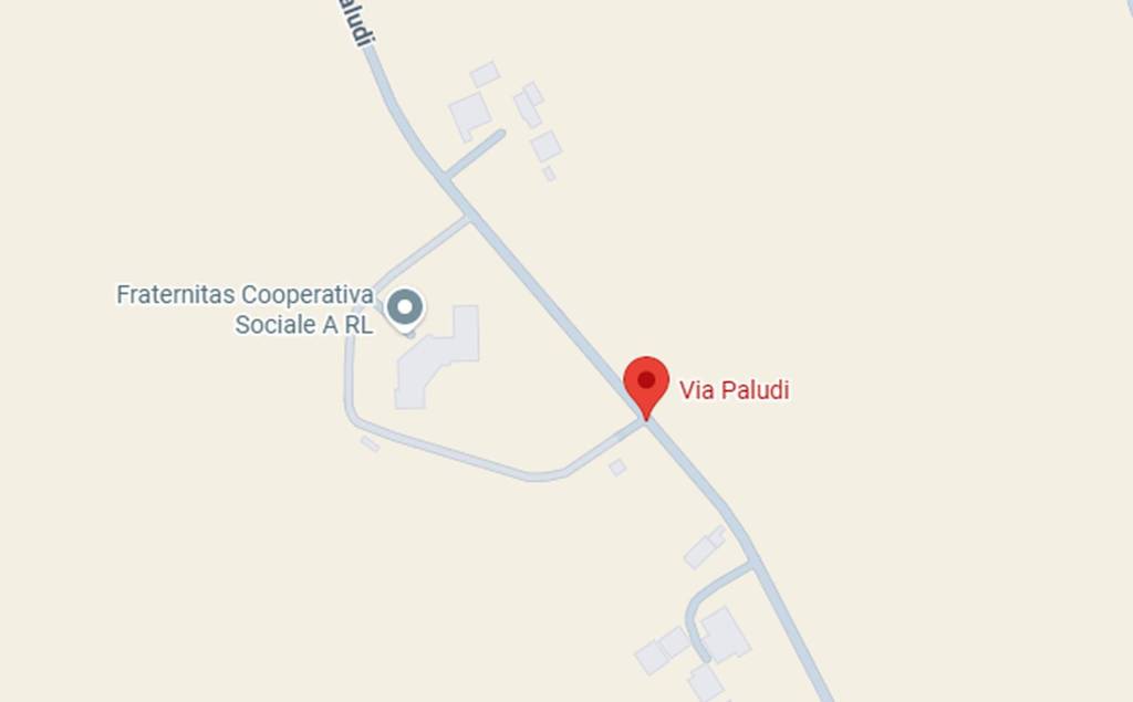 immagine annuncio 2 di 11