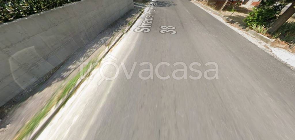 immagine annuncio 8 di 14