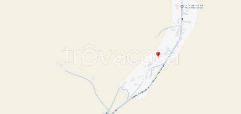 immagine annuncio 13 di 14