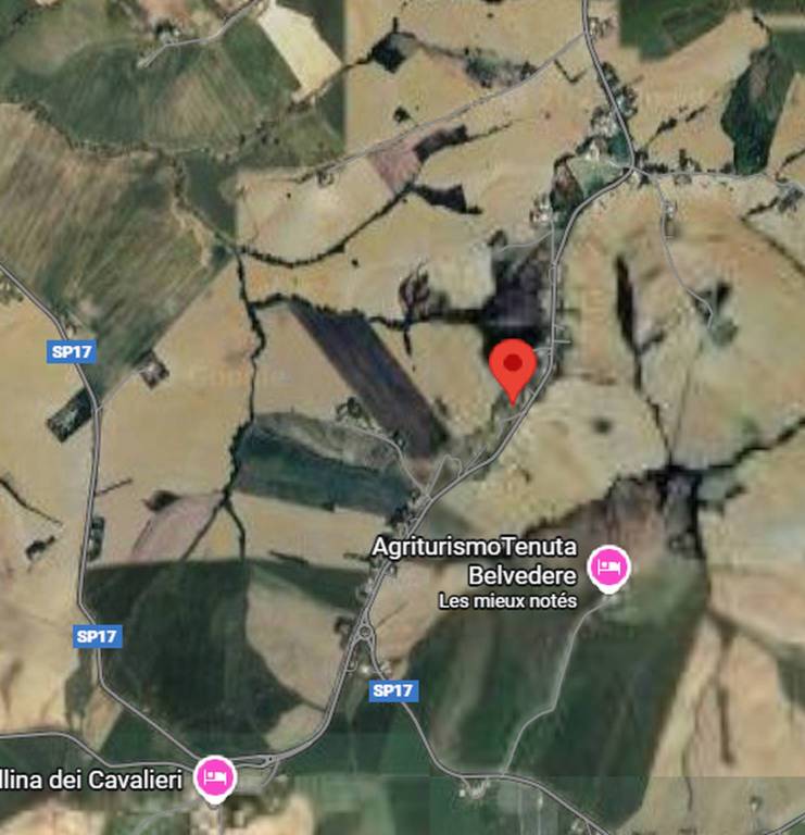 immagine annuncio 1 di 10