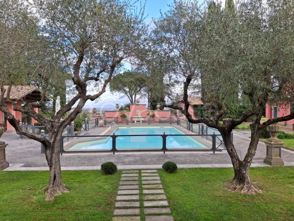 immagine annuncio 5 di 14