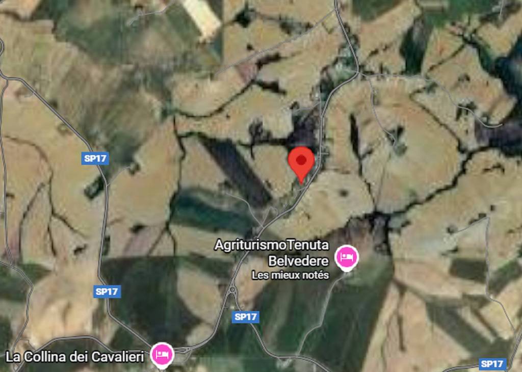 immagine annuncio 2 di 10