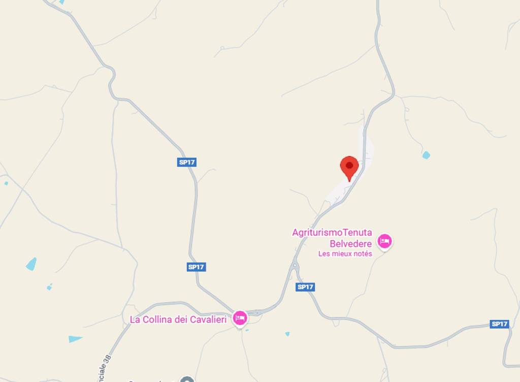 immagine annuncio 3 di 10