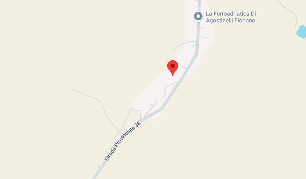 immagine annuncio 5 di 10