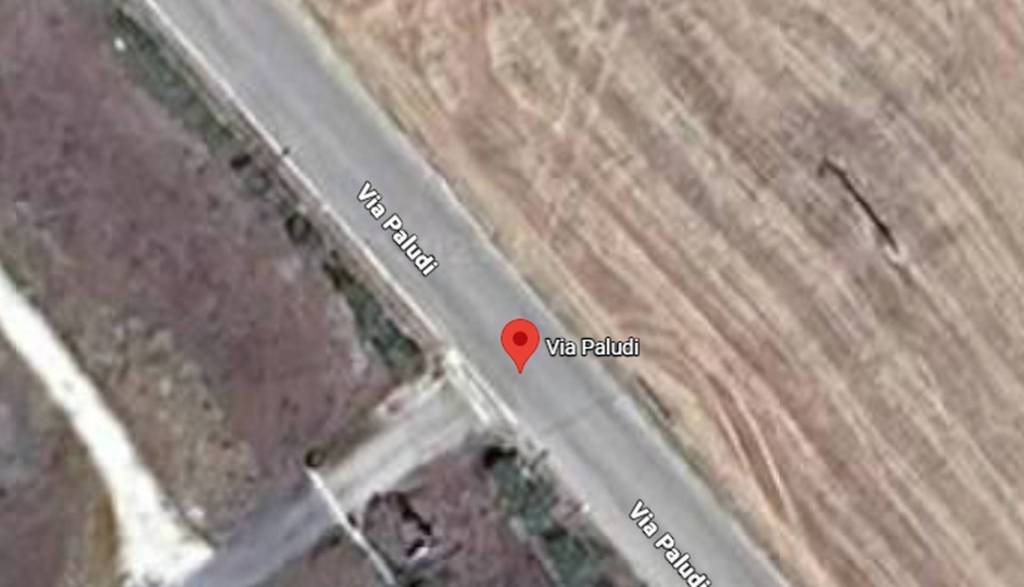 immagine annuncio 6 di 11