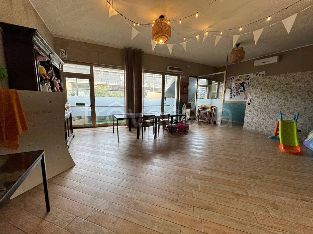 immagine annuncio 1 di 4