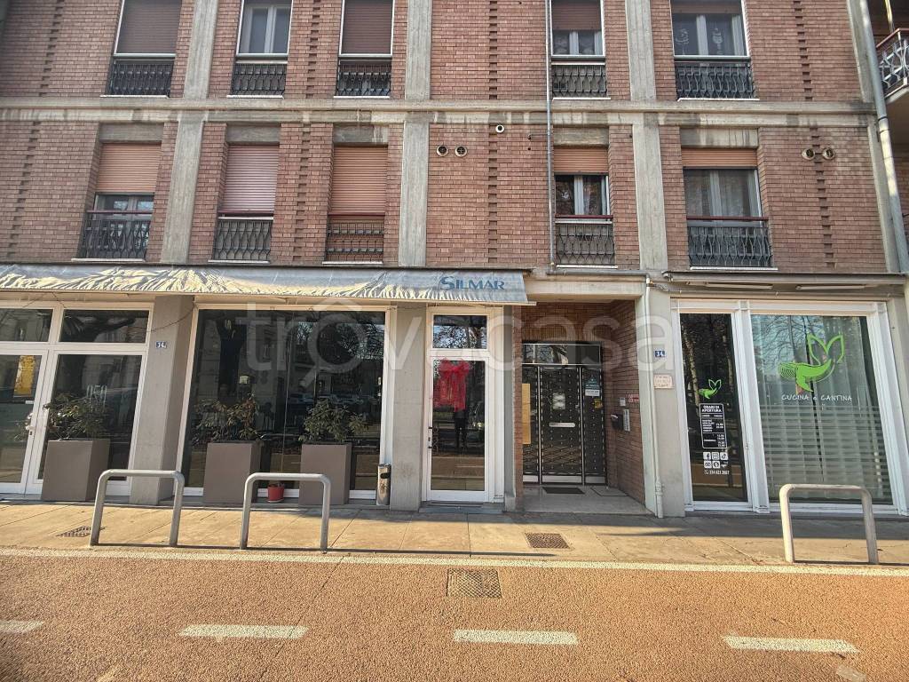 immagine annuncio 9 di 11