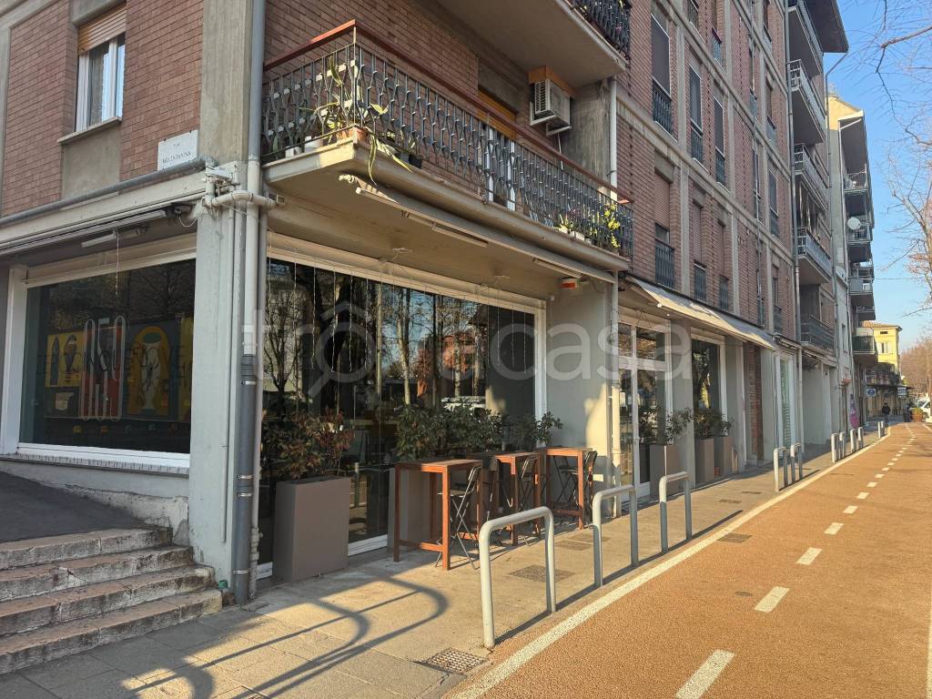 immagine annuncio 10 di 11